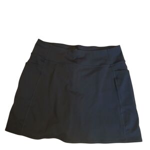 Skechers Women's Tennis Skirt